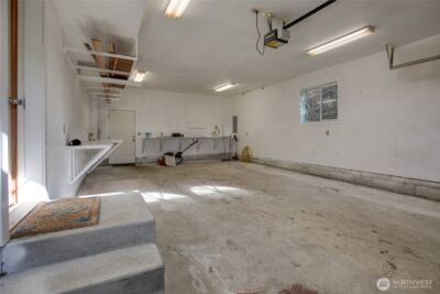 288 N Wynooochee Drive SW, Ocean Shores, WA 98569 - Photo 11