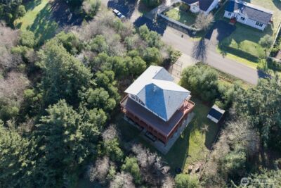 288 N Wynooochee Drive SW, Ocean Shores, WA 98569 - Photo 16