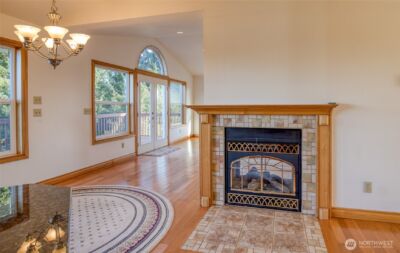 288 N Wynooochee Drive SW, Ocean Shores, WA 98569 - Photo 17