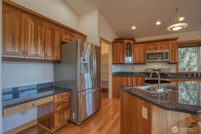 288 N Wynooochee Drive SW, Ocean Shores, WA 98569 - Photo 19