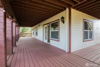 288 N Wynooochee Drive SW, Ocean Shores, WA 98569 - Photo 23
