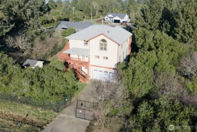 288 N Wynooochee Drive SW, Ocean Shores, WA 98569 - Photo 25