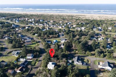 288 N Wynooochee Drive SW, Ocean Shores, WA 98569 - Photo 27