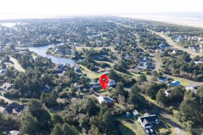 288 N Wynooochee Drive SW, Ocean Shores, WA 98569 - Photo 28