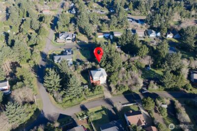 288 N Wynooochee Drive SW, Ocean Shores, WA 98569 - Photo 29