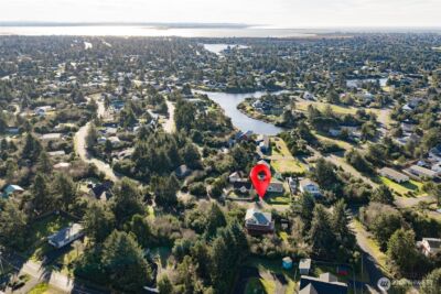 288 N Wynooochee Drive SW, Ocean Shores, WA 98569 - Photo 30