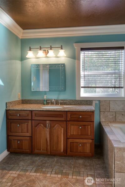 288 N Wynooochee Drive SW, Ocean Shores, WA 98569 - Photo 32