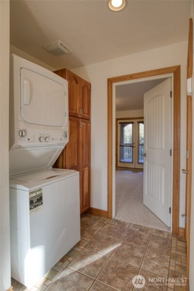 288 N Wynooochee Drive SW, Ocean Shores, WA 98569 - Photo 33