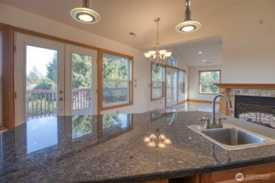 288 N Wynooochee Drive SW, Ocean Shores, WA 98569 - Photo 34