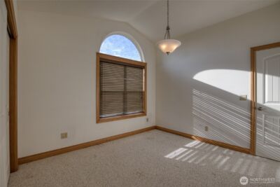 288 N Wynooochee Drive SW, Ocean Shores, WA 98569 - Photo 37