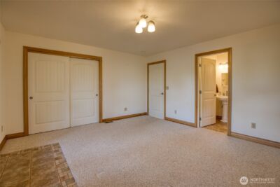 288 N Wynooochee Drive SW, Ocean Shores, WA 98569 - Photo 38