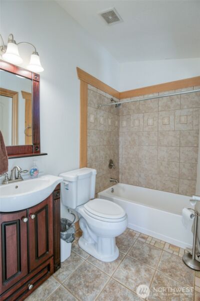 288 N Wynooochee Drive SW, Ocean Shores, WA 98569 - Photo 39