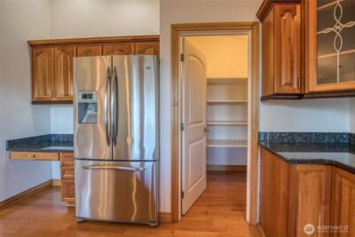 288 N Wynooochee Drive SW, Ocean Shores, WA 98569 - Photo 40