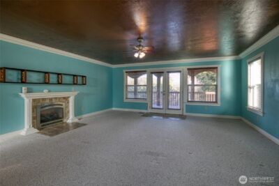 288 N Wynooochee Drive SW, Ocean Shores, WA 98569 - Photo 9