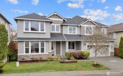 13416 70th Drive SE, Snohomish, WA 98296 - Photo 1