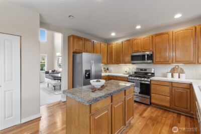 13416 70th Drive SE, Snohomish, WA 98296 - Photo 11