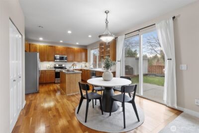 13416 70th Drive SE, Snohomish, WA 98296 - Photo 12