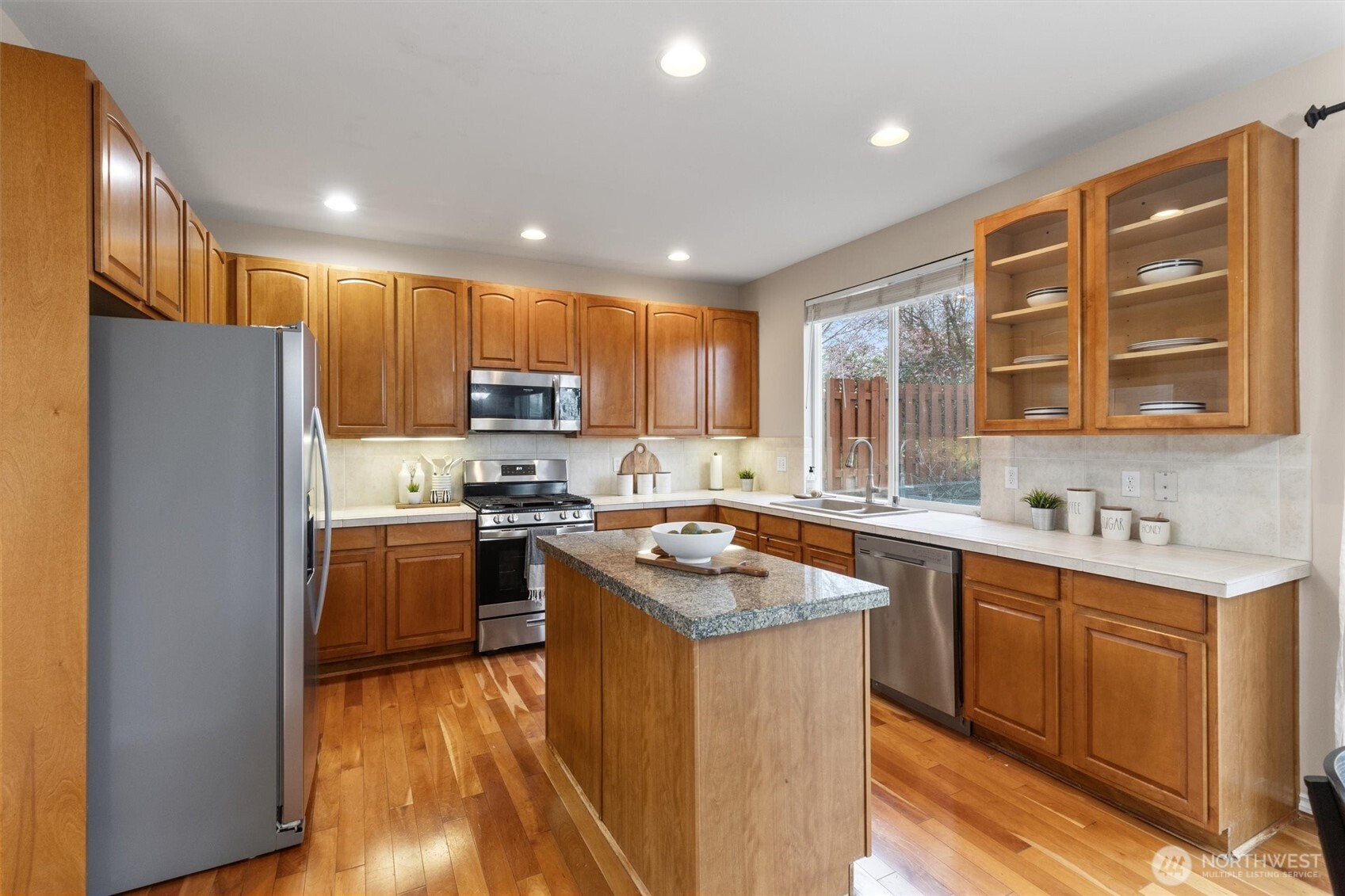 13416 70th Drive SE, Snohomish, WA 98296