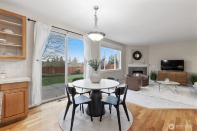 13416 70th Drive SE, Snohomish, WA 98296 - Photo 15