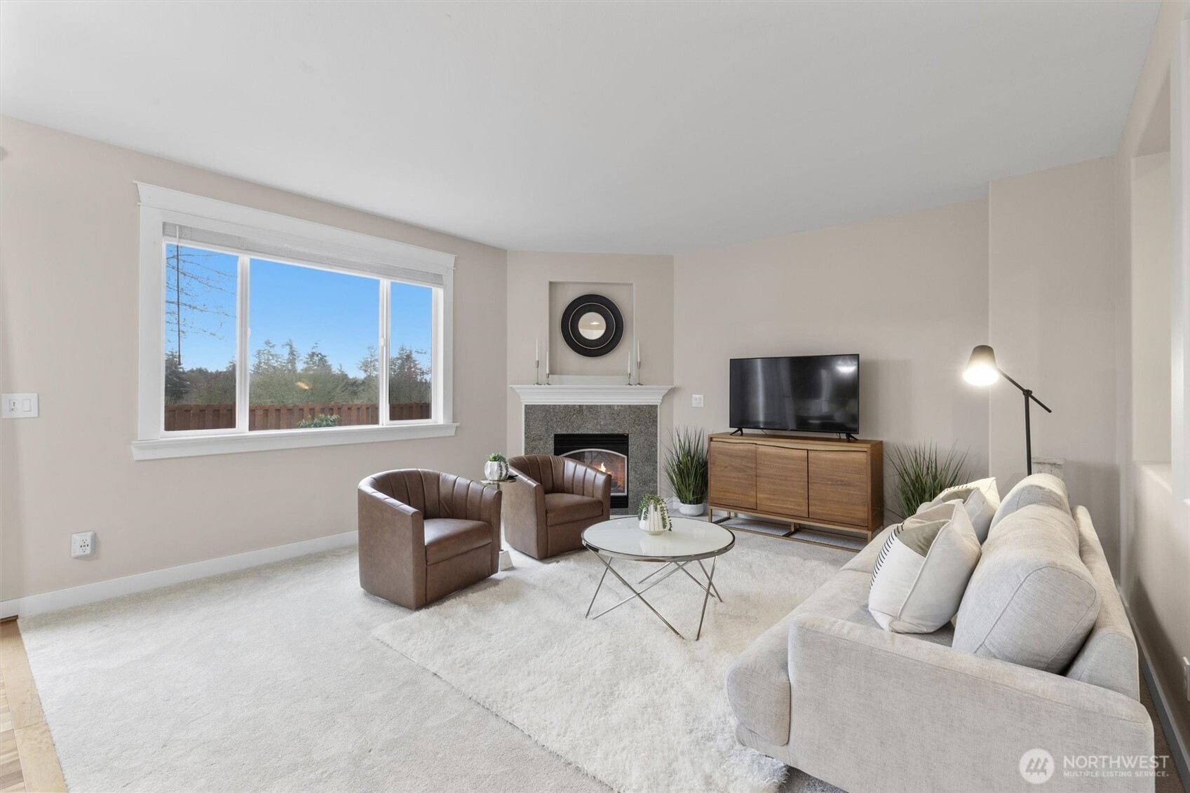 13416 70th Drive SE, Snohomish, WA 98296