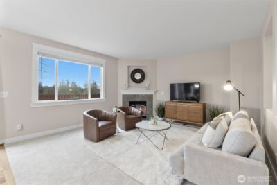 13416 70th Drive SE, Snohomish, WA 98296 - Photo 18