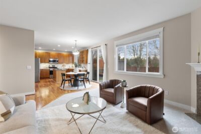 13416 70th Drive SE, Snohomish, WA 98296 - Photo 20