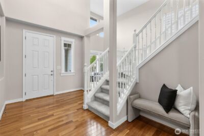 13416 70th Drive SE, Snohomish, WA 98296 - Photo 2