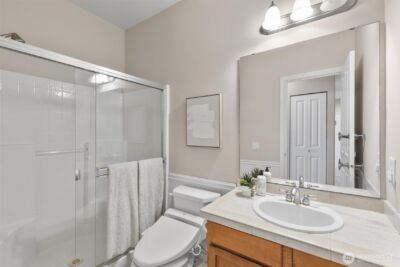 13416 70th Drive SE, Snohomish, WA 98296 - Photo 21