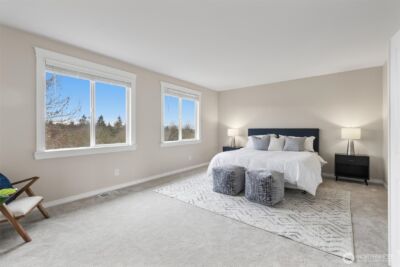 13416 70th Drive SE, Snohomish, WA 98296 - Photo 22
