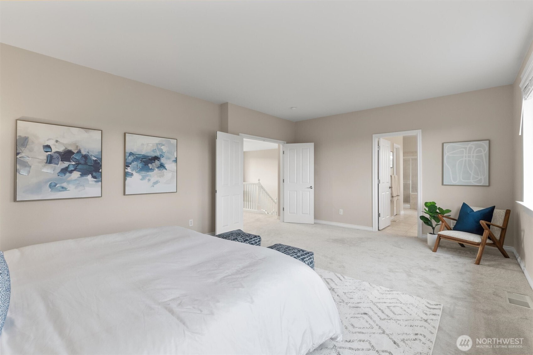 13416 70th Drive SE, Snohomish, WA 98296