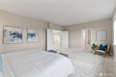 13416 70th Drive SE, Snohomish, WA 98296 - Photo 23