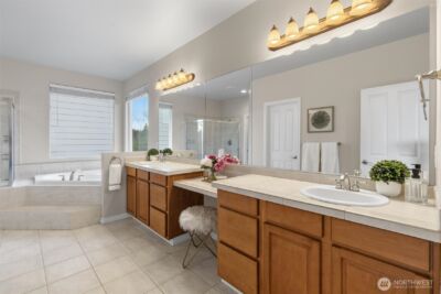 13416 70th Drive SE, Snohomish, WA 98296 - Photo 24