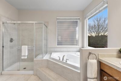 13416 70th Drive SE, Snohomish, WA 98296 - Photo 25