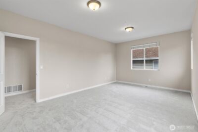 13416 70th Drive SE, Snohomish, WA 98296 - Photo 27