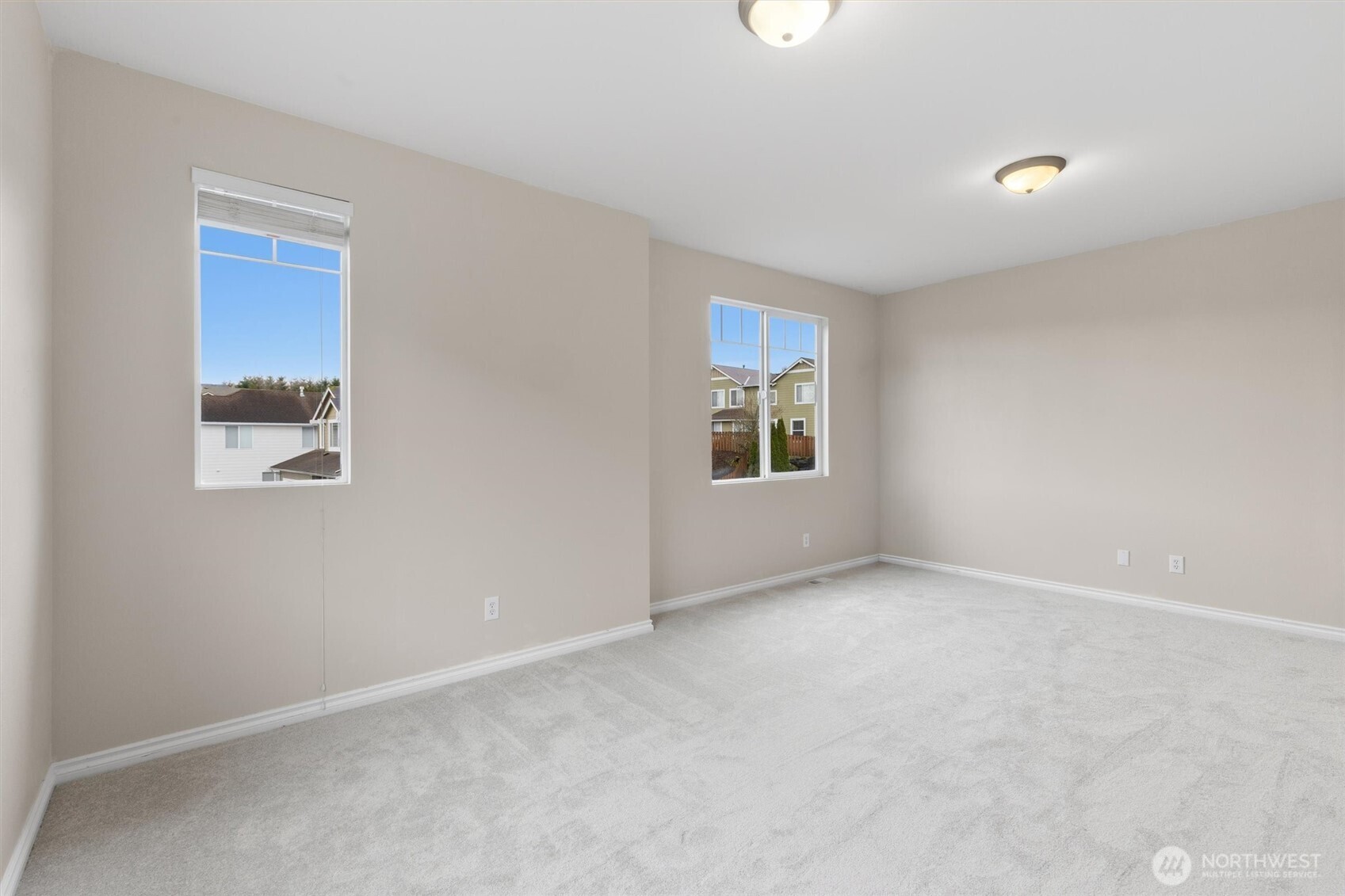 13416 70th Drive SE, Snohomish, WA 98296