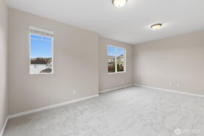 13416 70th Drive SE, Snohomish, WA 98296 - Photo 28