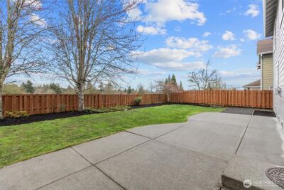 13416 70th Drive SE, Snohomish, WA 98296 - Photo 31