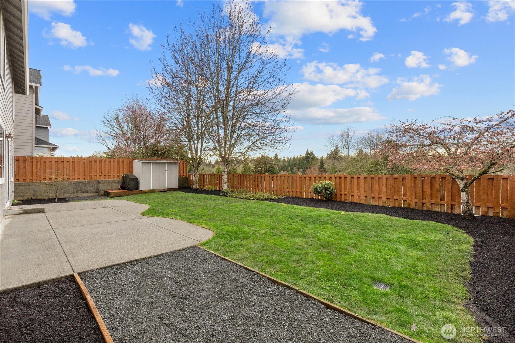 13416 70th Drive SE, Snohomish, WA 98296