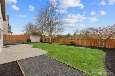 13416 70th Drive SE, Snohomish, WA 98296 - Photo 32