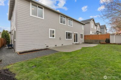 13416 70th Drive SE, Snohomish, WA 98296 - Photo 33