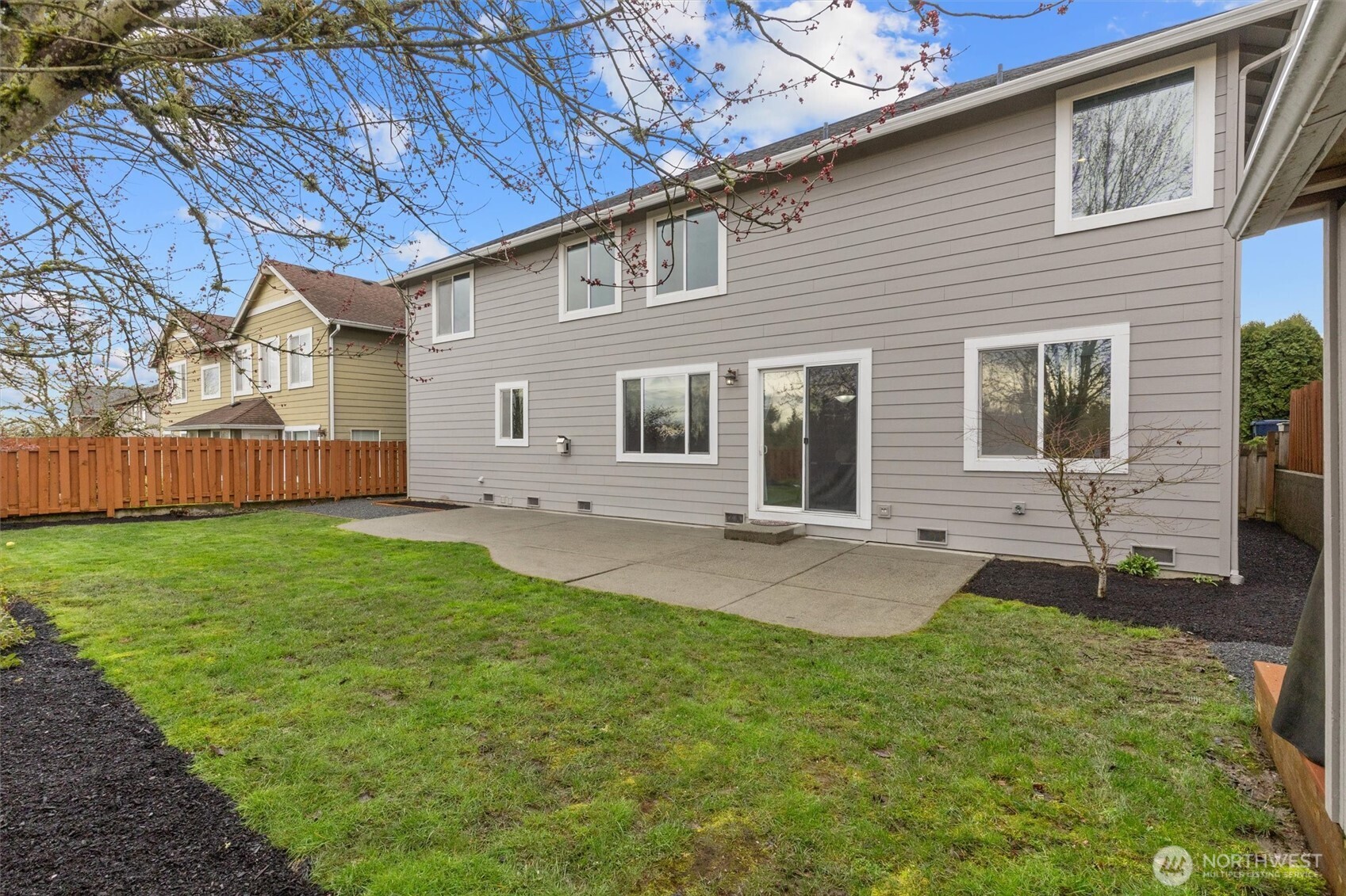 13416 70th Drive SE, Snohomish, WA 98296