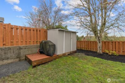 13416 70th Drive SE, Snohomish, WA 98296 - Photo 35