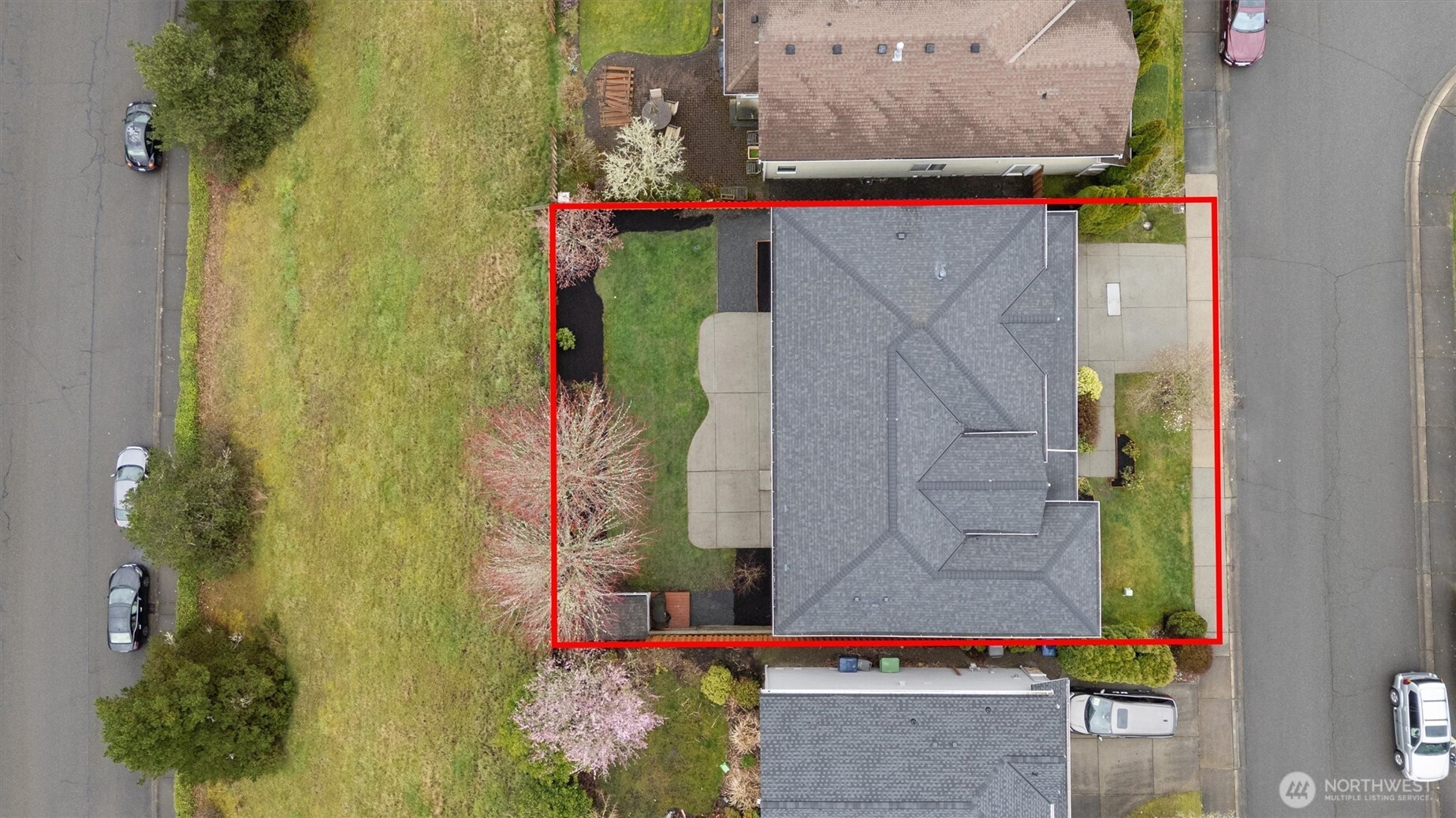 13416 70th Drive SE, Snohomish, WA 98296