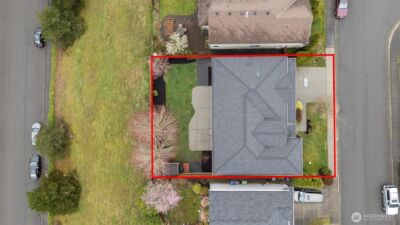 13416 70th Drive SE, Snohomish, WA 98296 - Photo 36