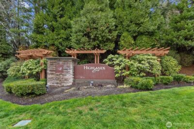 13416 70th Drive SE, Snohomish, WA 98296 - Photo 37