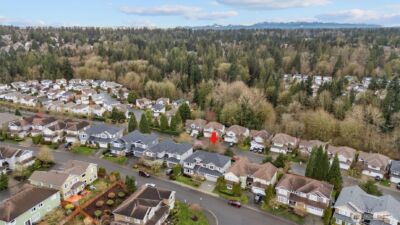 13416 70th Drive SE, Snohomish, WA 98296 - Photo 38