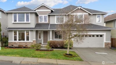 13416 70th Drive SE, Snohomish, WA 98296 - Photo 39