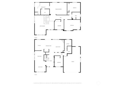 13416 70th Drive SE, Snohomish, WA 98296 - Photo 40