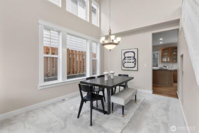 13416 70th Drive SE, Snohomish, WA 98296 - Photo 7