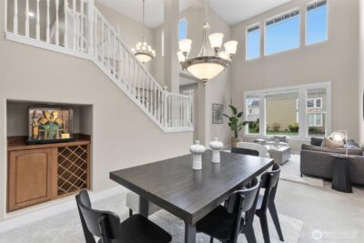 13416 70th Drive SE, Snohomish, WA 98296 - Photo 8